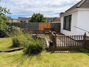 Photo 10- click for photo gallery